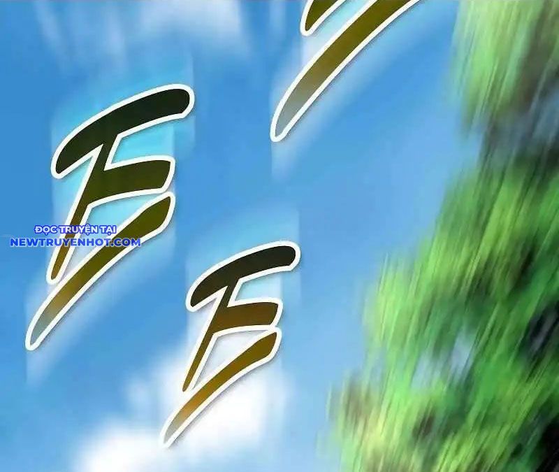 Chúa Quỷ Muốn Trở Thành Đầu Bếp [Chap 1-56]