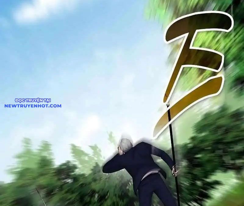 Chúa Quỷ Muốn Trở Thành Đầu Bếp [Chap 1-56]