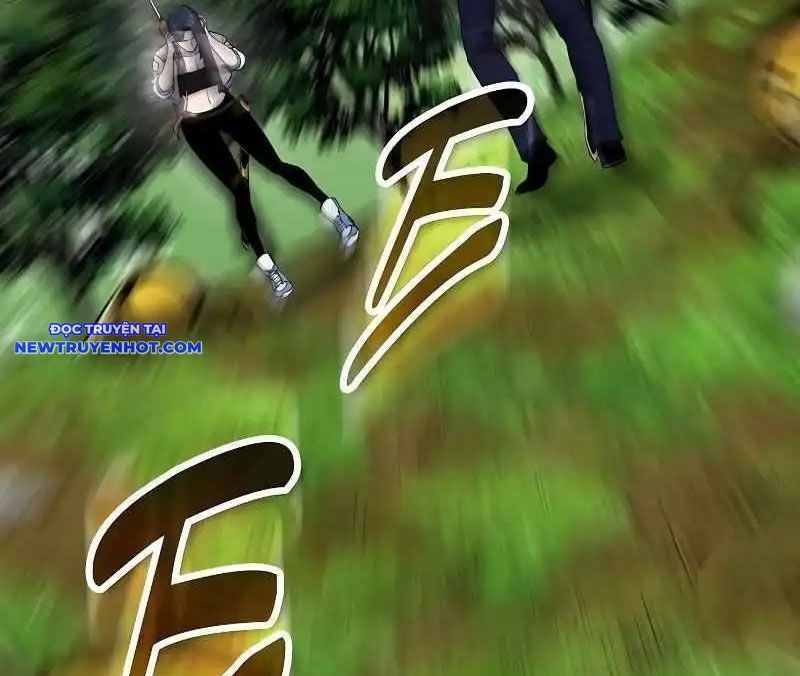 Chúa Quỷ Muốn Trở Thành Đầu Bếp [Chap 1-56]