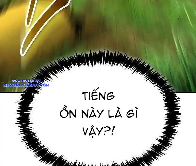 Chúa Quỷ Muốn Trở Thành Đầu Bếp [Chap 1-56]