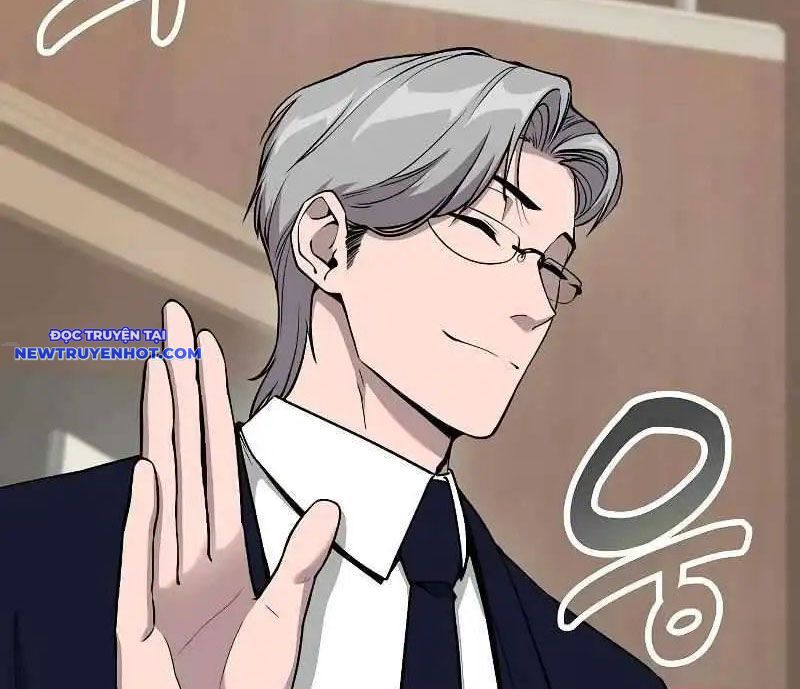 Chúa Quỷ Muốn Trở Thành Đầu Bếp [Chap 1-56]