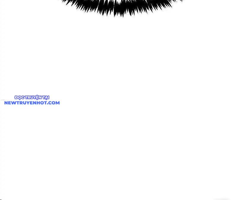 Chúa Quỷ Muốn Trở Thành Đầu Bếp [Chap 1-56]