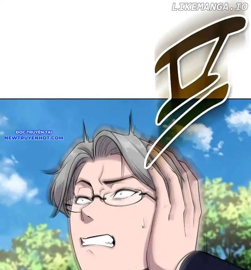 Chúa Quỷ Muốn Trở Thành Đầu Bếp [Chap 1-56]