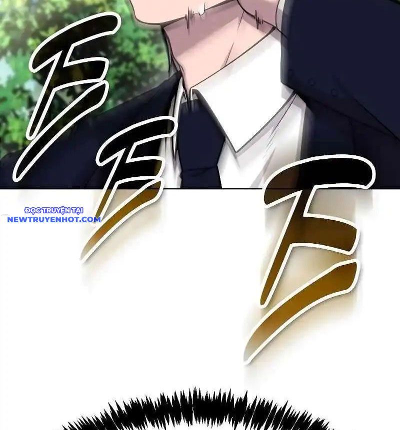 Chúa Quỷ Muốn Trở Thành Đầu Bếp [Chap 1-56]