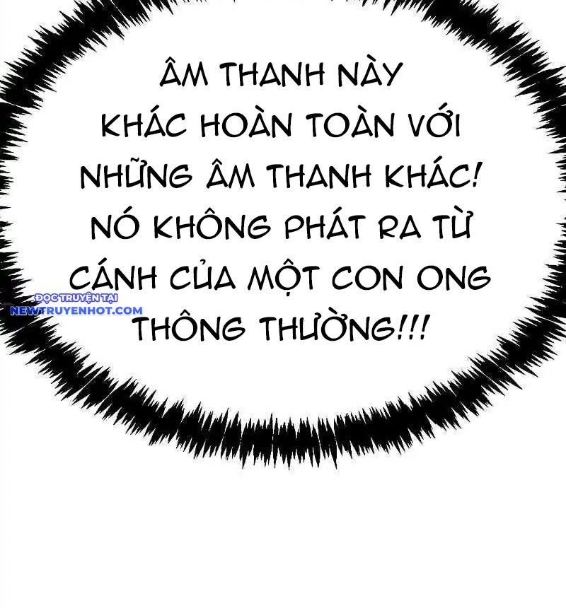 Chúa Quỷ Muốn Trở Thành Đầu Bếp [Chap 1-56]