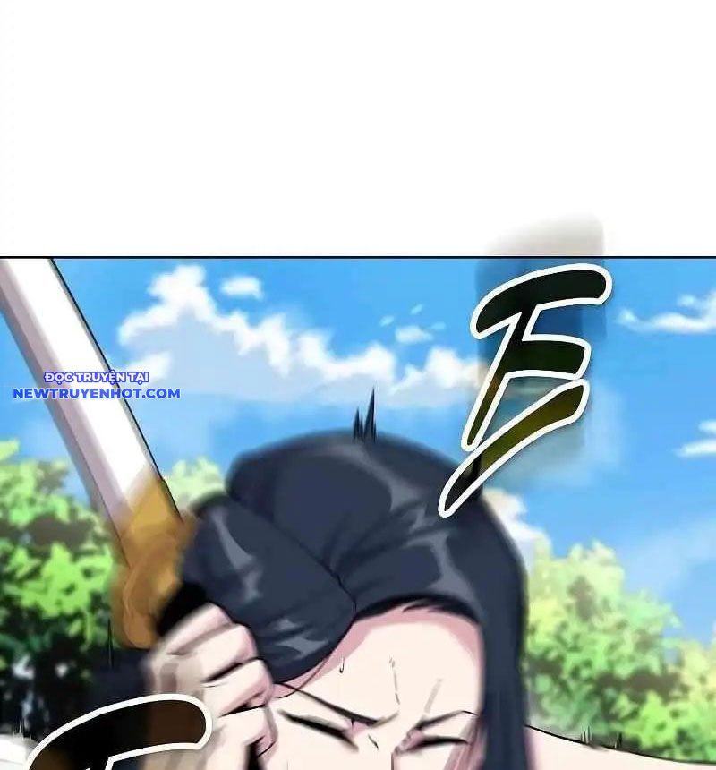 Chúa Quỷ Muốn Trở Thành Đầu Bếp [Chap 1-56]