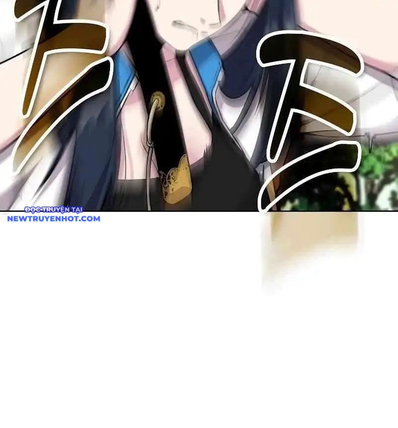 Chúa Quỷ Muốn Trở Thành Đầu Bếp [Chap 1-56]