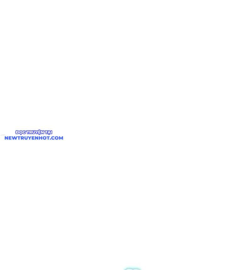 Chúa Quỷ Muốn Trở Thành Đầu Bếp [Chap 1-56]