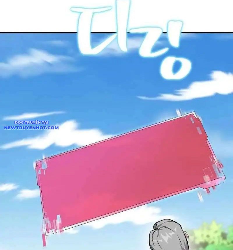 Chúa Quỷ Muốn Trở Thành Đầu Bếp [Chap 1-56]