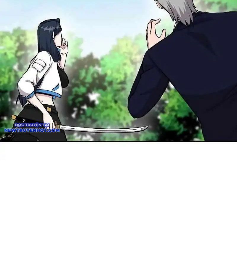 Chúa Quỷ Muốn Trở Thành Đầu Bếp [Chap 1-56]