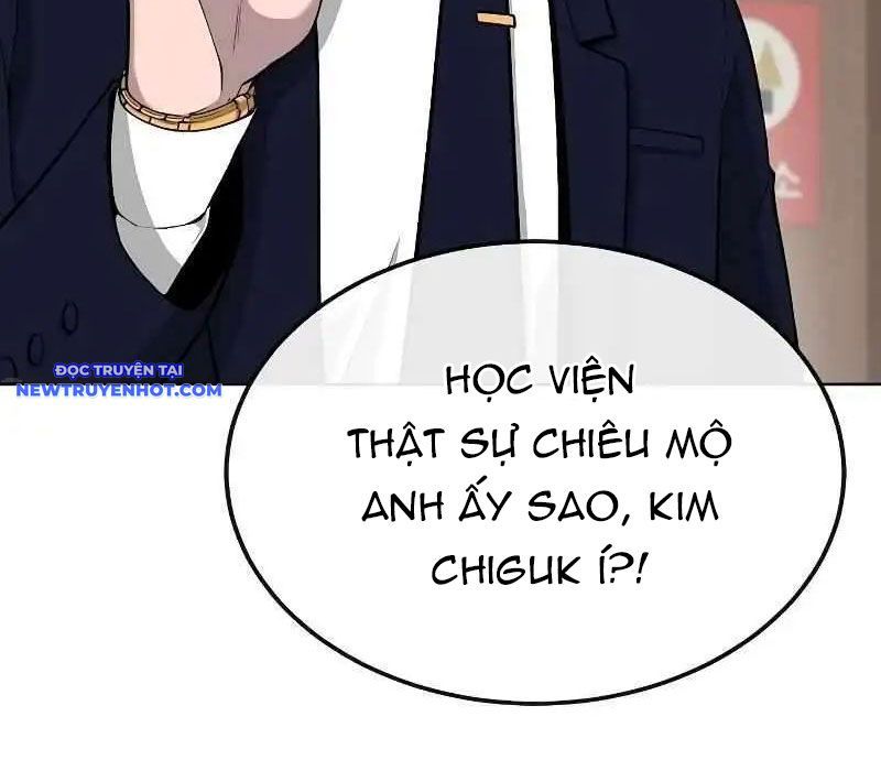 Chúa Quỷ Muốn Trở Thành Đầu Bếp [Chap 1-56]