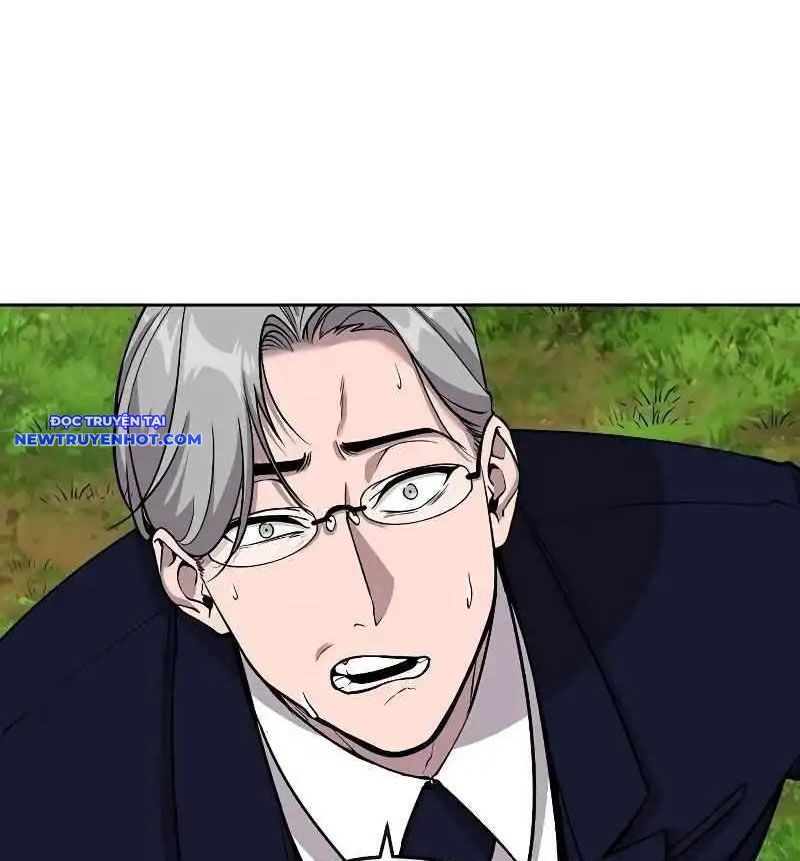 Chúa Quỷ Muốn Trở Thành Đầu Bếp [Chap 1-56]