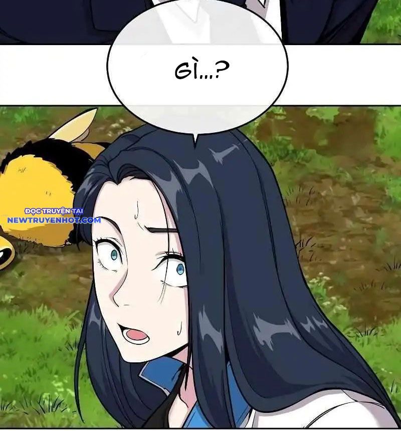 Chúa Quỷ Muốn Trở Thành Đầu Bếp [Chap 1-56]