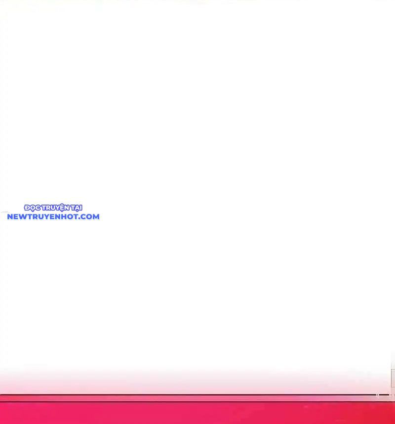 Chúa Quỷ Muốn Trở Thành Đầu Bếp [Chap 1-56]