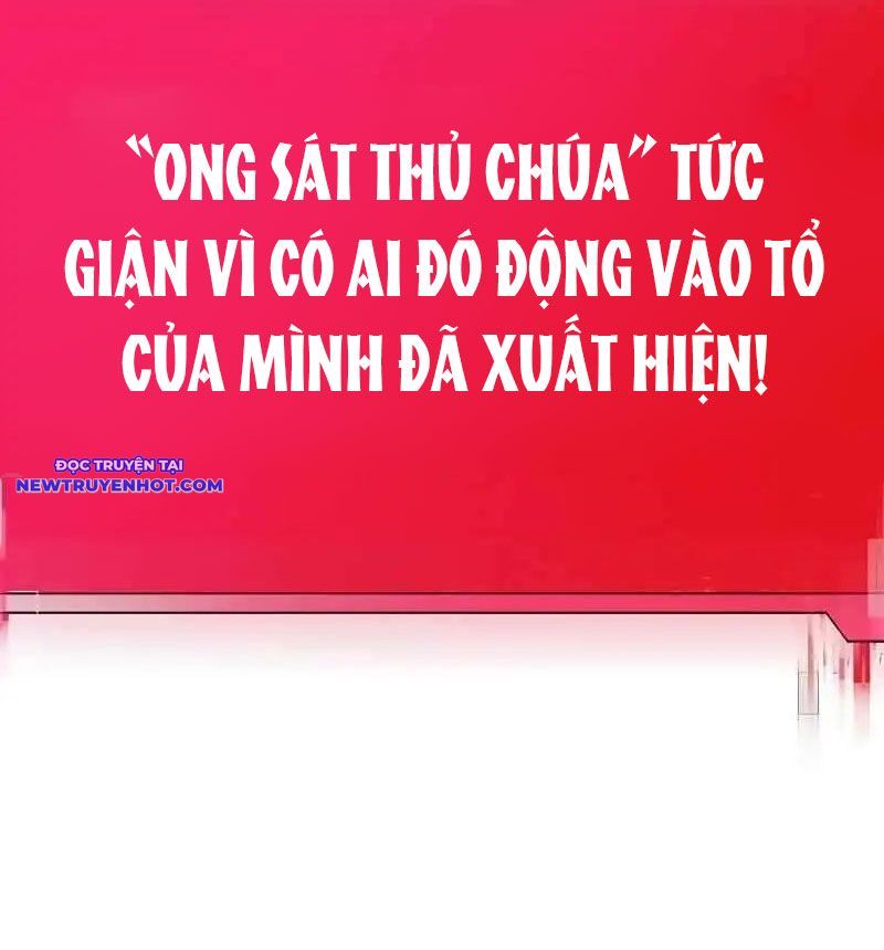 Chúa Quỷ Muốn Trở Thành Đầu Bếp [Chap 1-56]