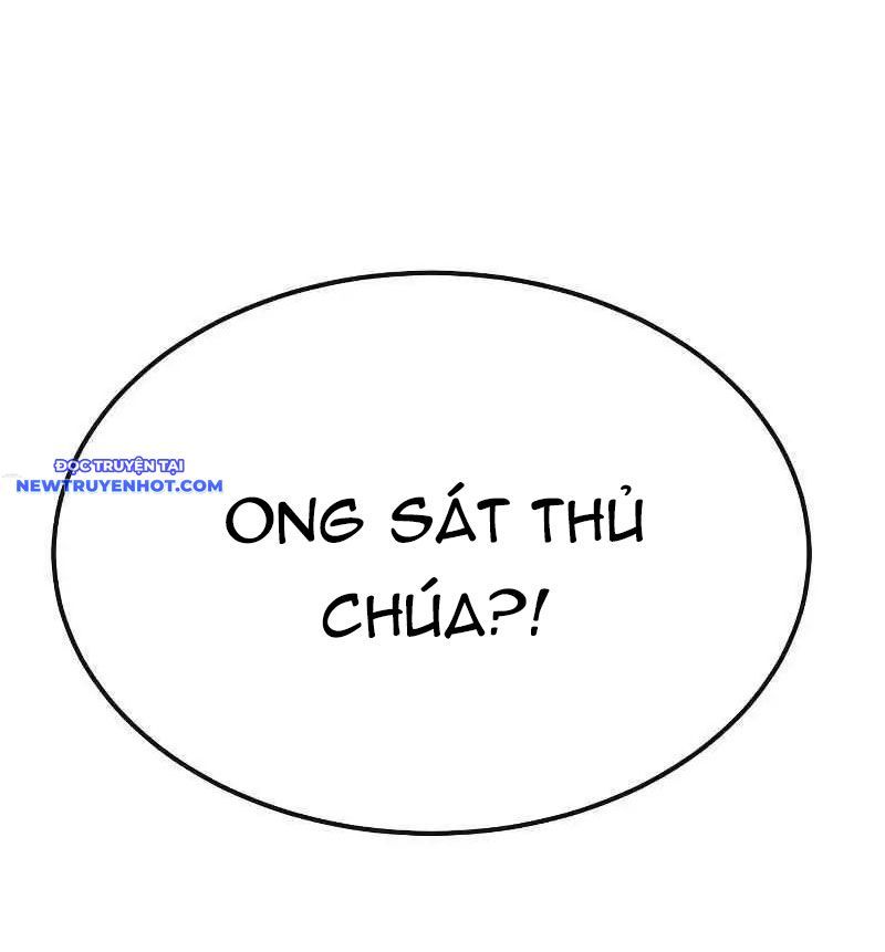 Chúa Quỷ Muốn Trở Thành Đầu Bếp [Chap 1-56]