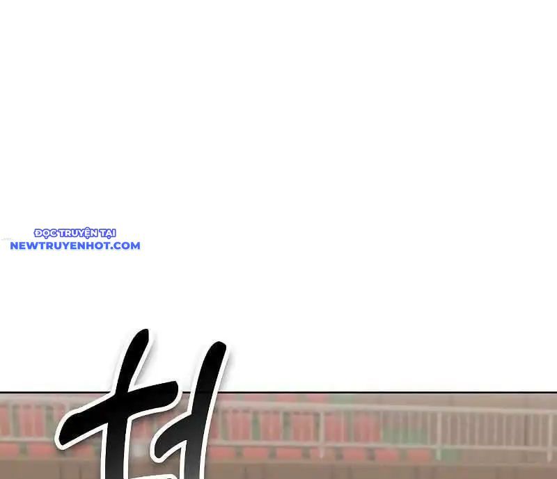 Chúa Quỷ Muốn Trở Thành Đầu Bếp [Chap 1-56]