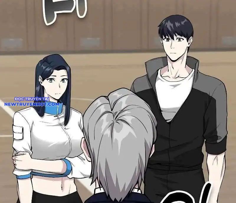 Chúa Quỷ Muốn Trở Thành Đầu Bếp [Chap 1-56]