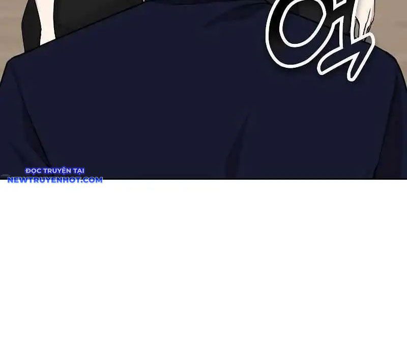 Chúa Quỷ Muốn Trở Thành Đầu Bếp [Chap 1-56]