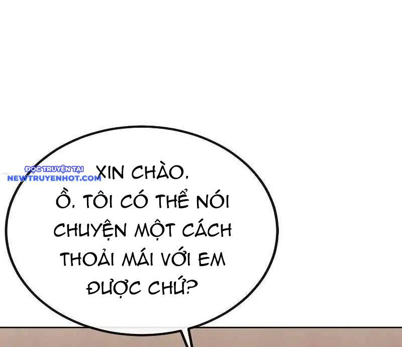 Chúa Quỷ Muốn Trở Thành Đầu Bếp [Chap 1-56]