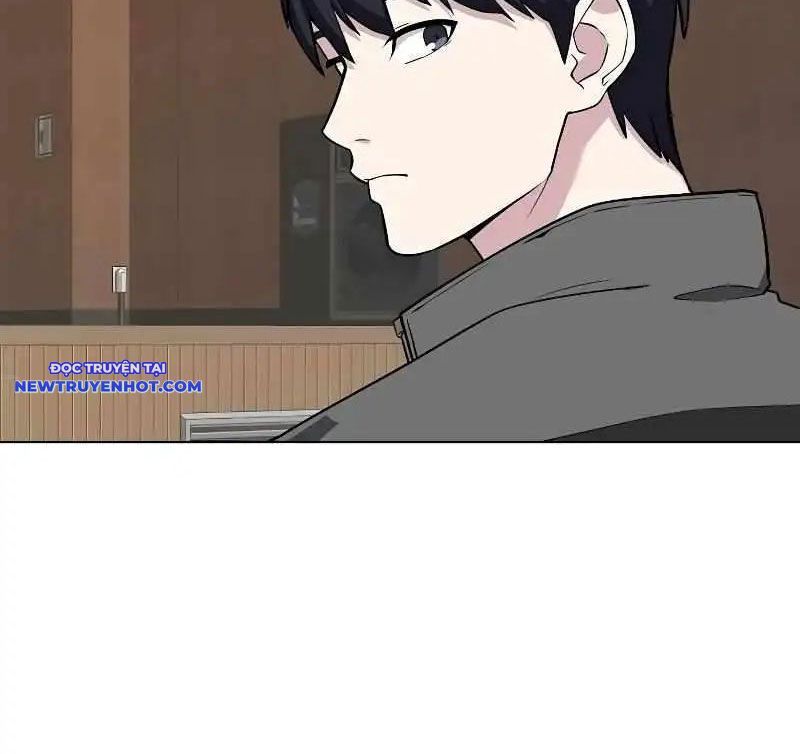 Chúa Quỷ Muốn Trở Thành Đầu Bếp [Chap 1-56]