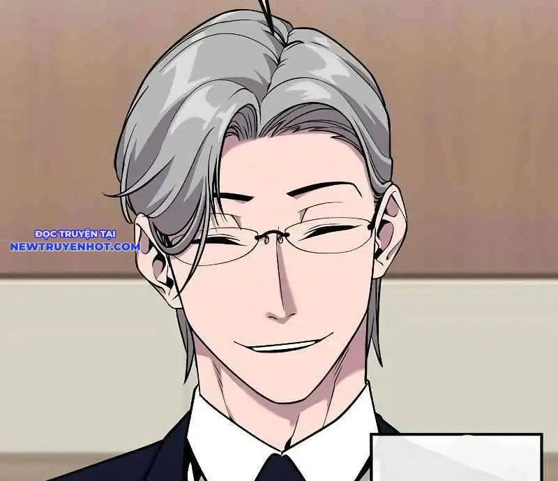 Chúa Quỷ Muốn Trở Thành Đầu Bếp [Chap 1-56]