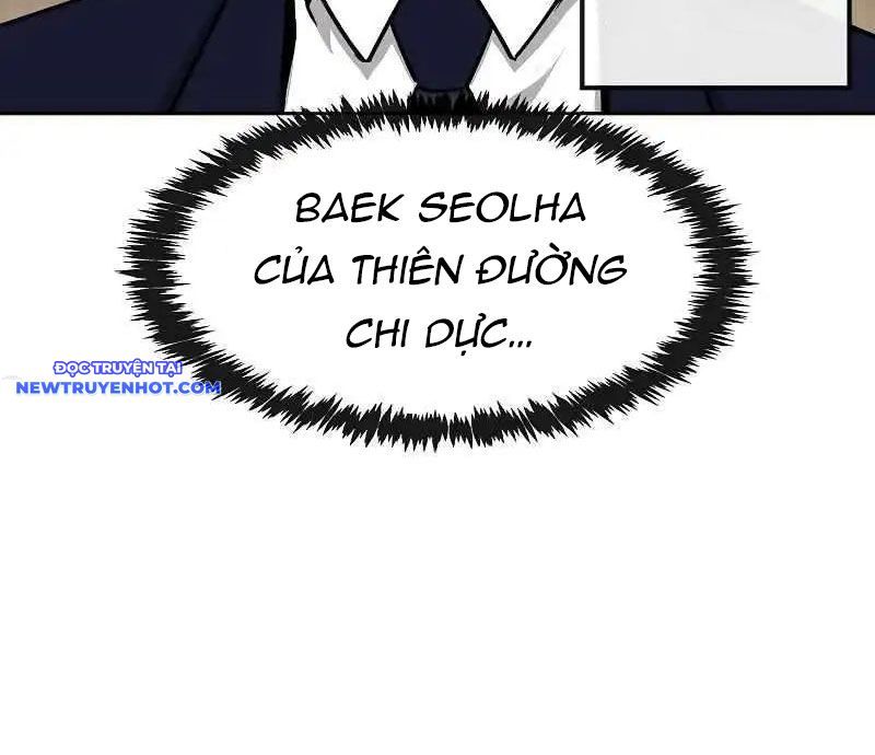 Chúa Quỷ Muốn Trở Thành Đầu Bếp [Chap 1-56]