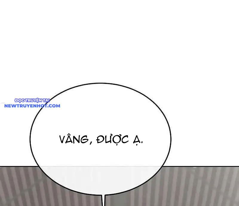 Chúa Quỷ Muốn Trở Thành Đầu Bếp [Chap 1-56]