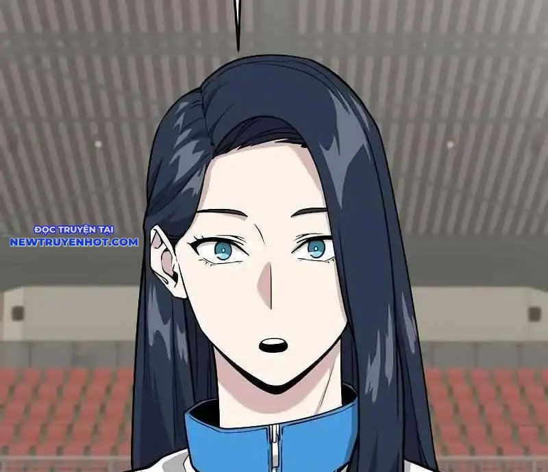 Chúa Quỷ Muốn Trở Thành Đầu Bếp [Chap 1-56]