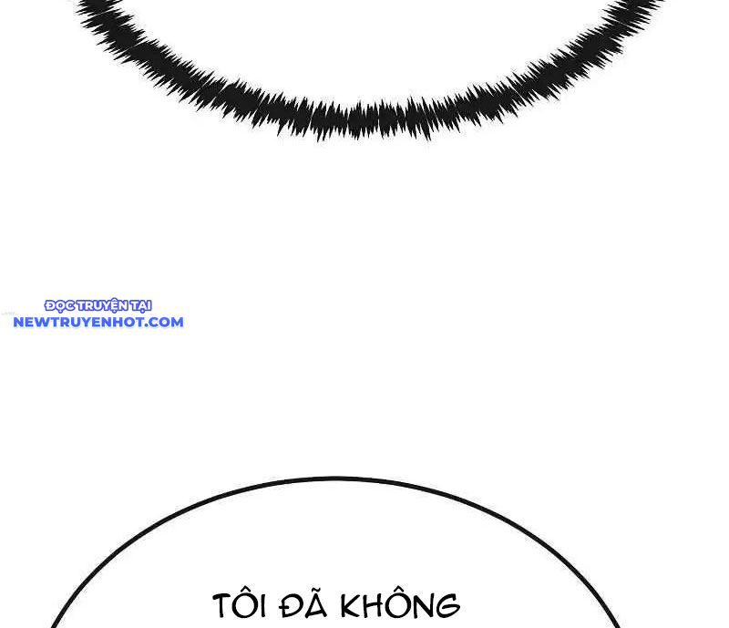 Chúa Quỷ Muốn Trở Thành Đầu Bếp [Chap 1-56]