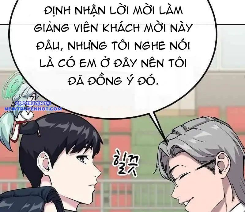 Chúa Quỷ Muốn Trở Thành Đầu Bếp [Chap 1-56]