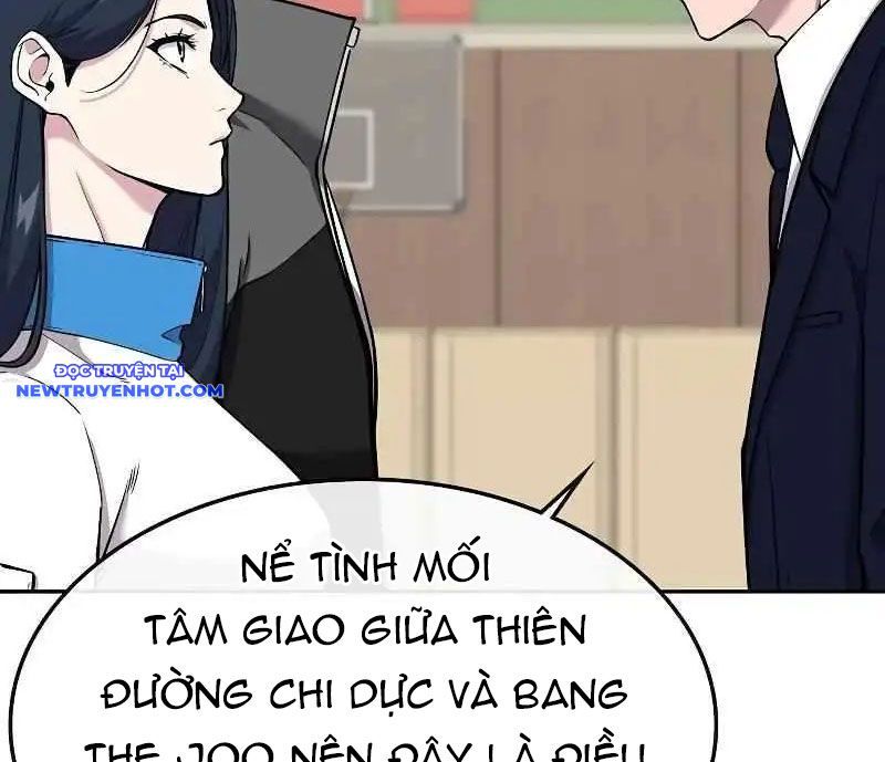 Chúa Quỷ Muốn Trở Thành Đầu Bếp [Chap 1-56]