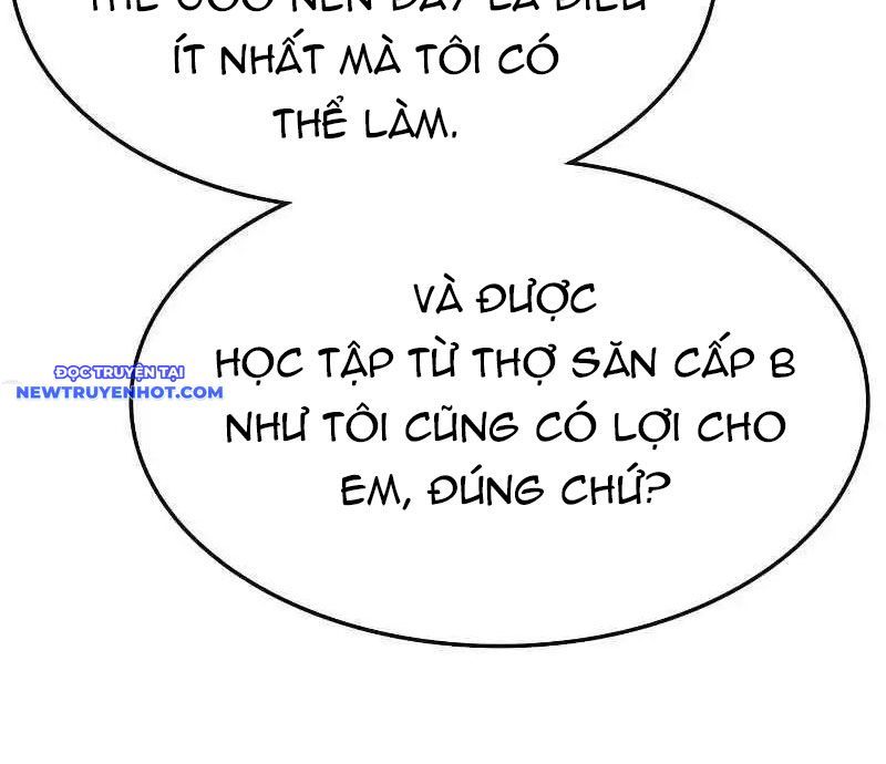 Chúa Quỷ Muốn Trở Thành Đầu Bếp [Chap 1-56]