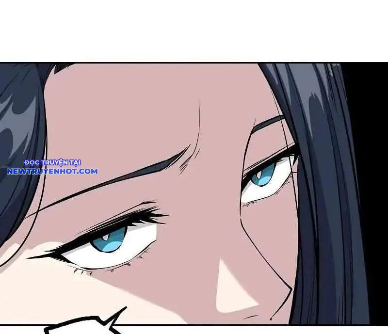 Chúa Quỷ Muốn Trở Thành Đầu Bếp [Chap 1-56]