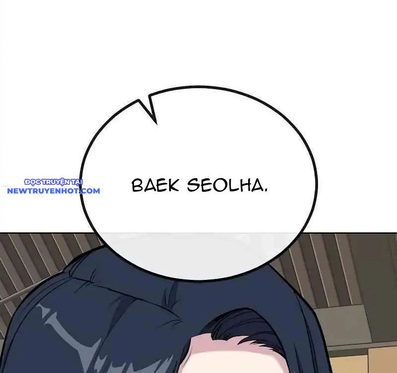 Chúa Quỷ Muốn Trở Thành Đầu Bếp [Chap 1-56]