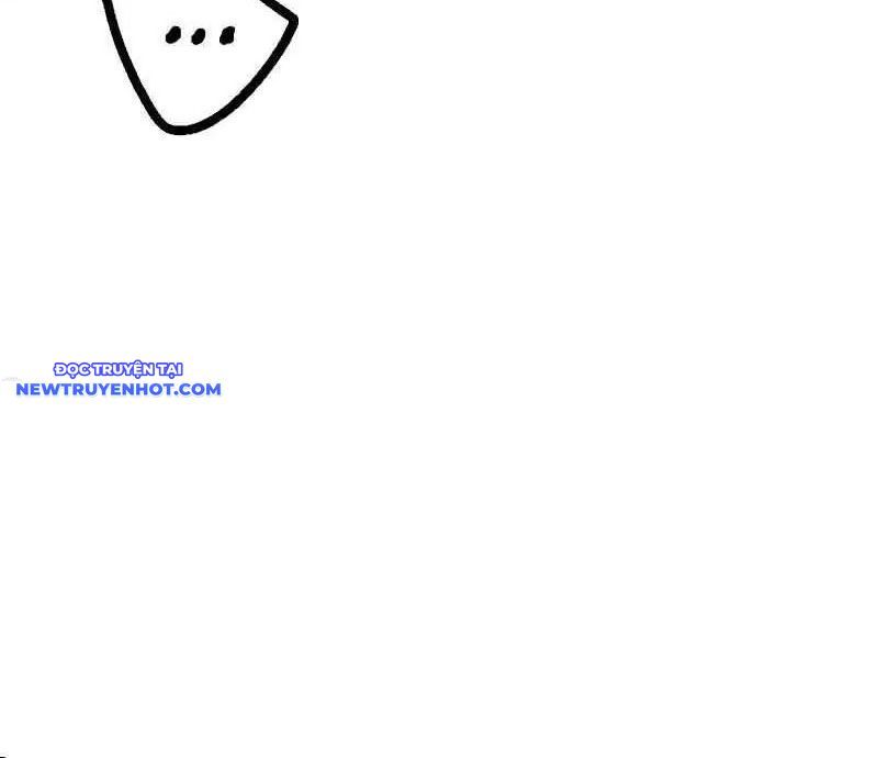 Chúa Quỷ Muốn Trở Thành Đầu Bếp [Chap 1-56]