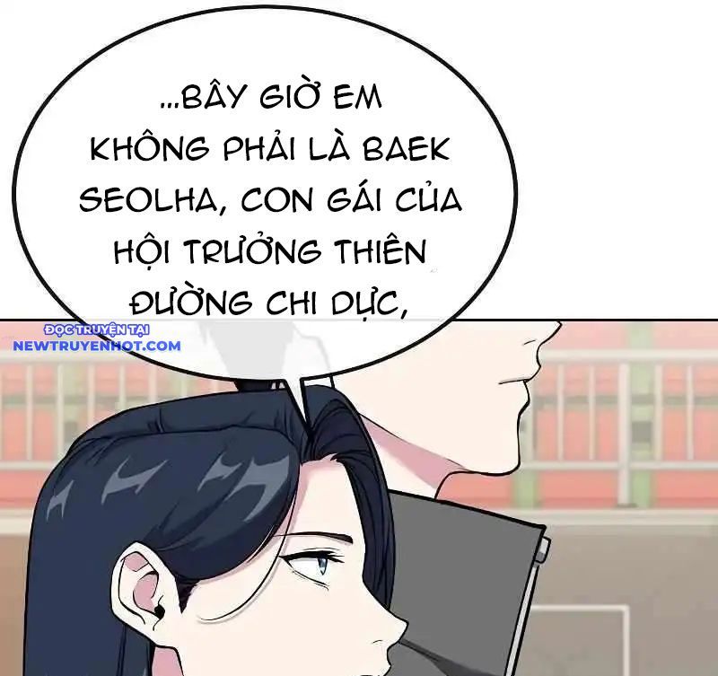 Chúa Quỷ Muốn Trở Thành Đầu Bếp [Chap 1-56]
