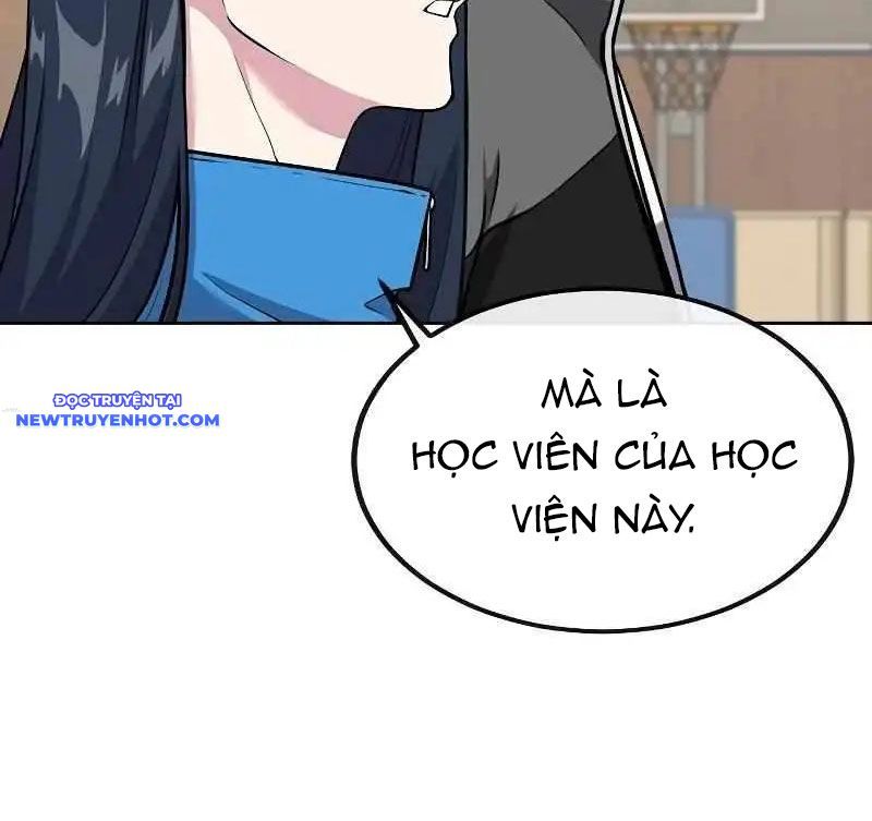 Chúa Quỷ Muốn Trở Thành Đầu Bếp [Chap 1-56]