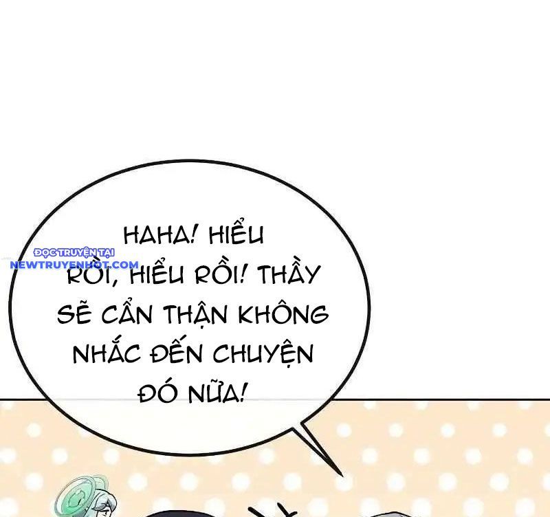 Chúa Quỷ Muốn Trở Thành Đầu Bếp [Chap 1-56]