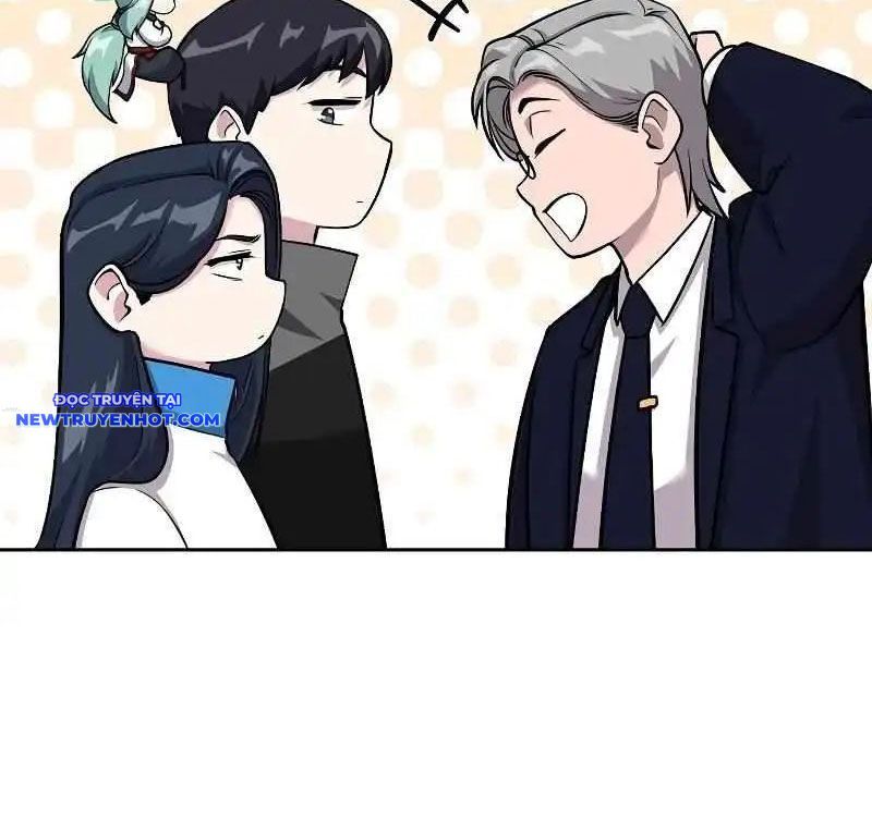 Chúa Quỷ Muốn Trở Thành Đầu Bếp [Chap 1-56]