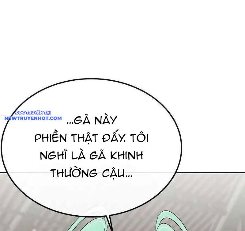 Chúa Quỷ Muốn Trở Thành Đầu Bếp [Chap 1-56]