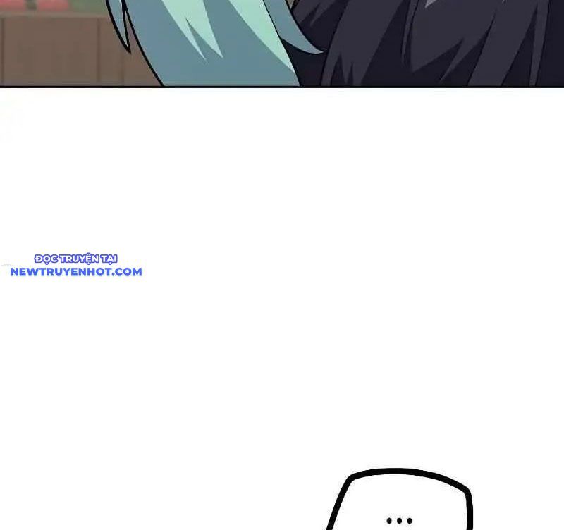 Chúa Quỷ Muốn Trở Thành Đầu Bếp [Chap 1-56]