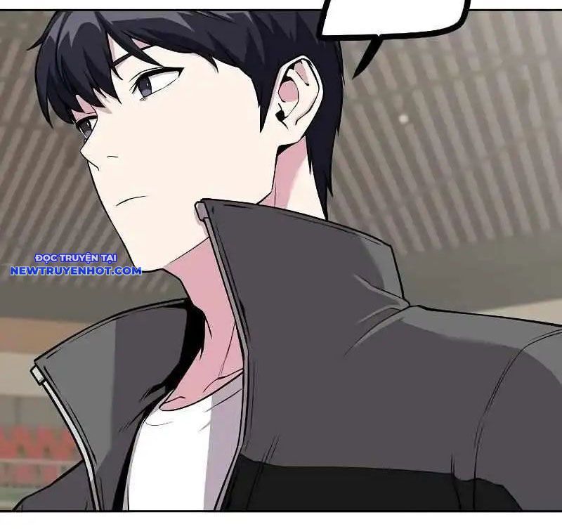 Chúa Quỷ Muốn Trở Thành Đầu Bếp [Chap 1-56]