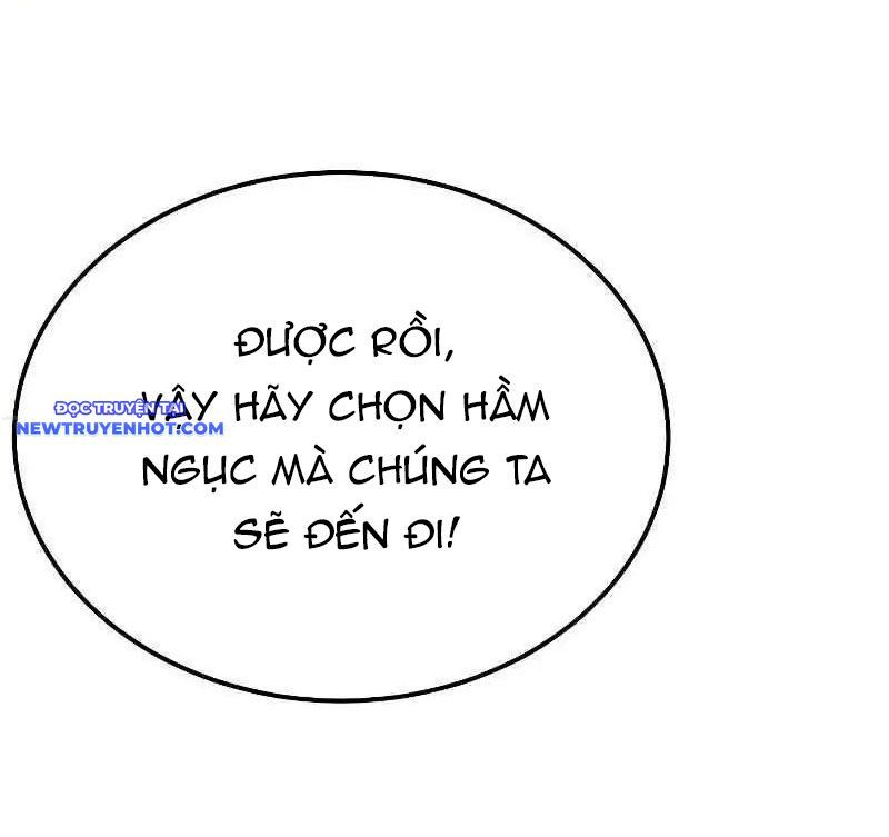 Chúa Quỷ Muốn Trở Thành Đầu Bếp [Chap 1-56]