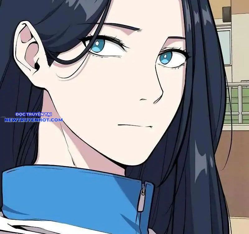 Chúa Quỷ Muốn Trở Thành Đầu Bếp [Chap 1-56]