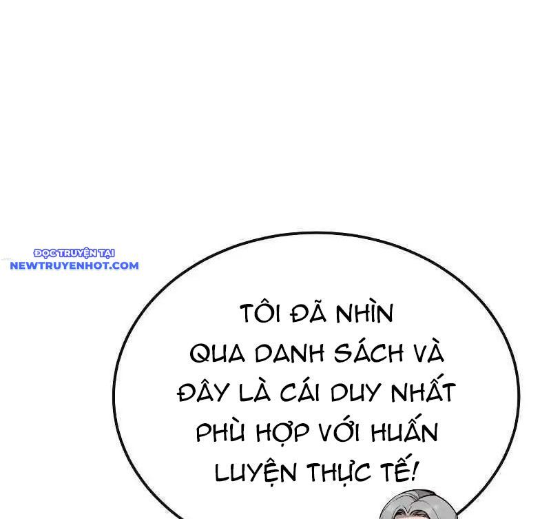 Chúa Quỷ Muốn Trở Thành Đầu Bếp [Chap 1-56]