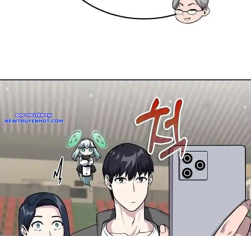 Chúa Quỷ Muốn Trở Thành Đầu Bếp [Chap 1-56]