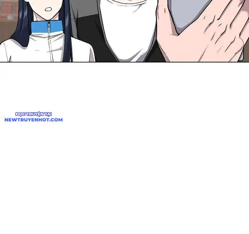 Chúa Quỷ Muốn Trở Thành Đầu Bếp [Chap 1-56]