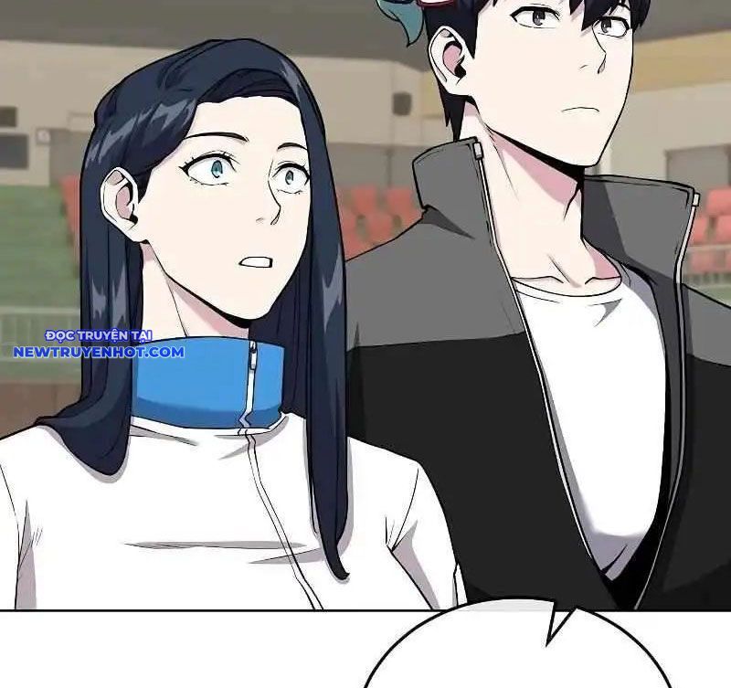 Chúa Quỷ Muốn Trở Thành Đầu Bếp [Chap 1-56]