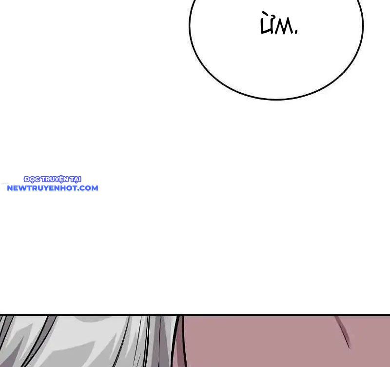 Chúa Quỷ Muốn Trở Thành Đầu Bếp [Chap 1-56]